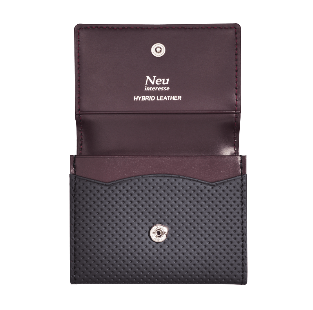 Coin case