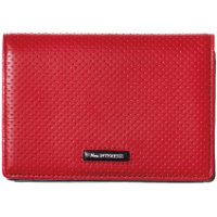 Saal（サール） Business card case No.3944-04