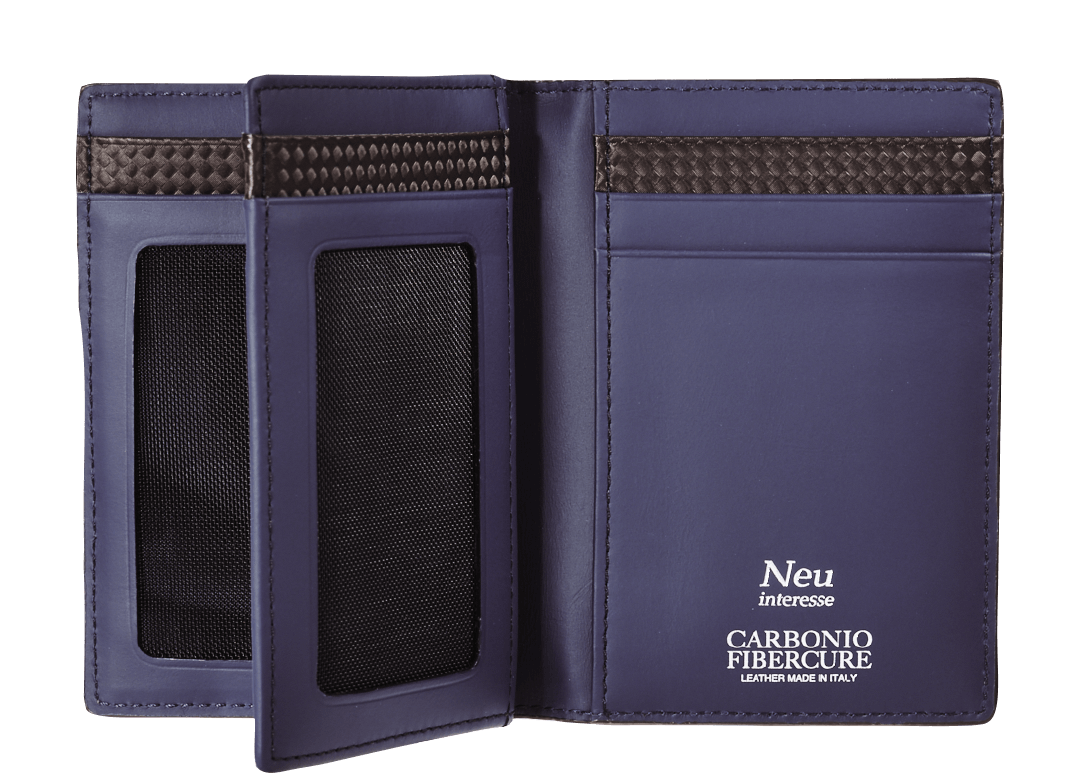Card case
