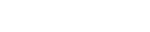 Lenkrad レンクラッド　ロゴ