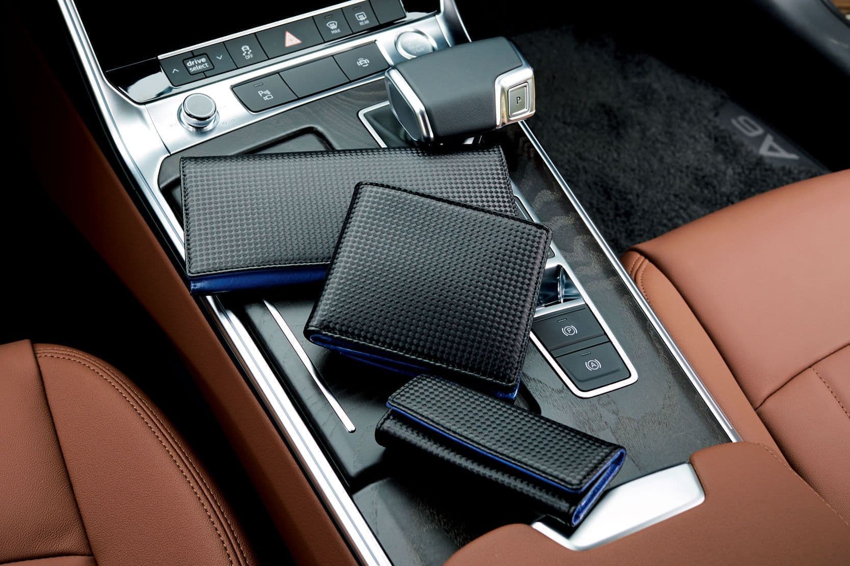 Schatten(シャッテン)コーナーイメージ