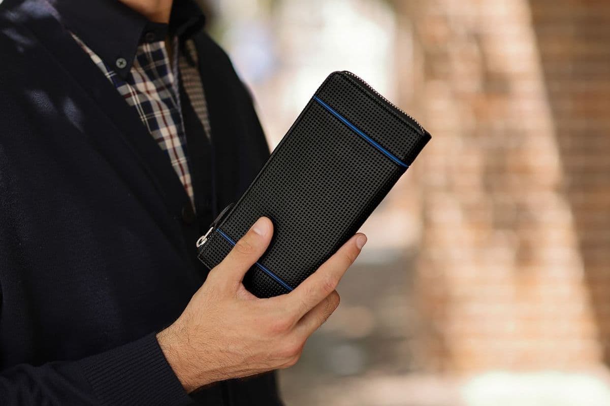 Lenkrad(レンクラッド)コーナーイメージ