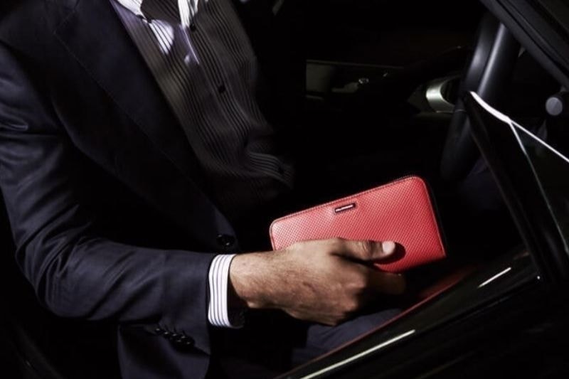 Saal(サール)コーナーイメージ