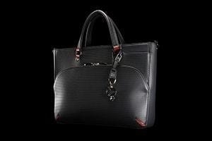 Werke(ヴェルケ)コーナーイメージ