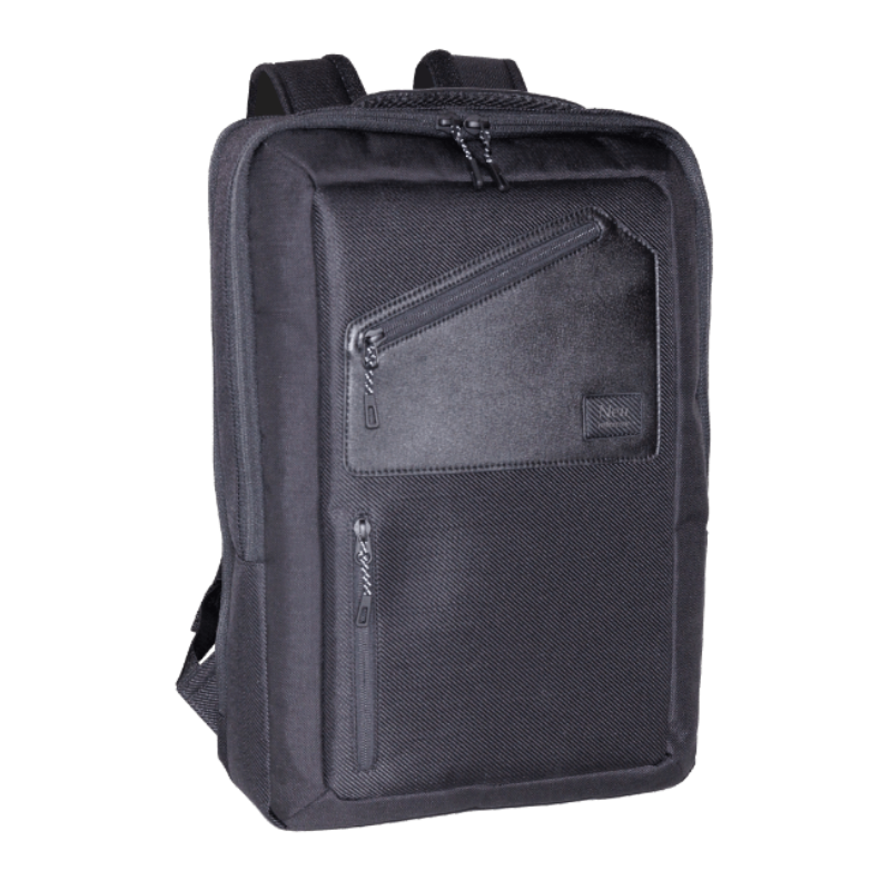 Einheit アインハイト Backpak