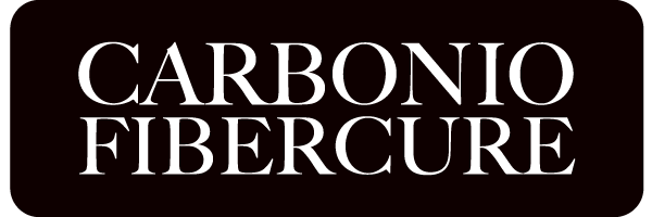 CARBONIO FIBERCURE