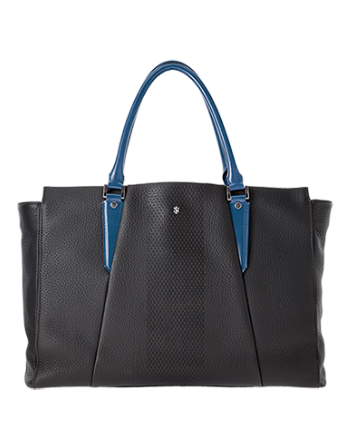 Attrito Avvolgere アットリート アッヴォルジェレ    Business tote W40×H30×D11cm No.3126-05