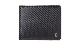 Grafite グラフィーテ　Bifold wallet No.3042-01