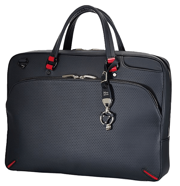 Werke ヴェルケ ブリーフケース