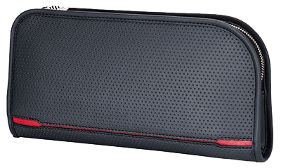 Werke ヴェルケ クアッチバック