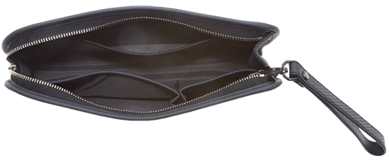 Werke ヴェルケ クアッチバック