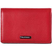 Saal(サール) Business card case No.3944-04