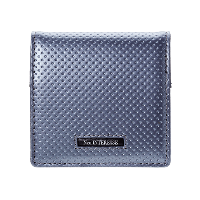 Saal(サール) Coin case No.3946-09