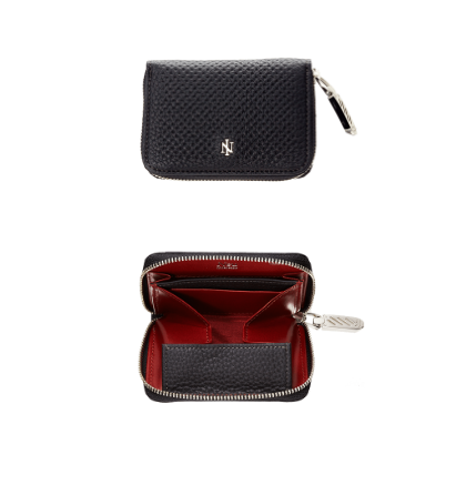 Attrito アットリート Coin case No.3124-02