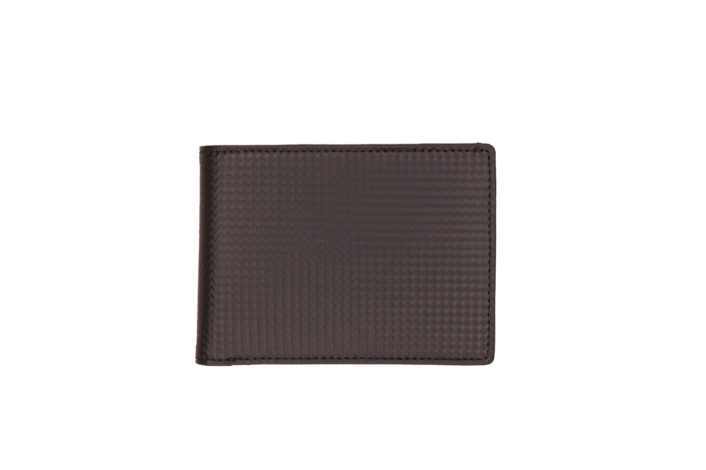 Shatten(シャッテン)Bifold wallet with coin case No.3872-04