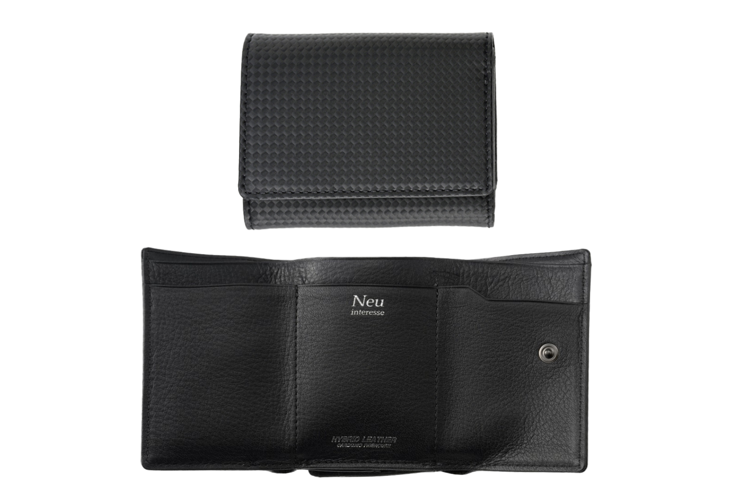 Shatten(シャッテン)ID holder No.3887-05