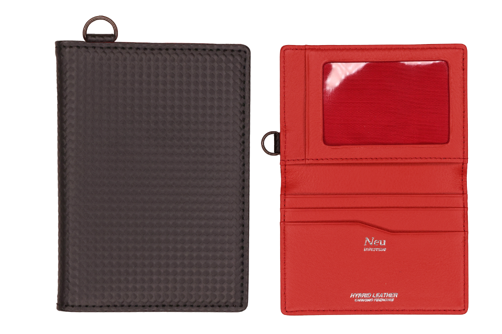 Shatten(シャッテン)ID holder No.3887-05