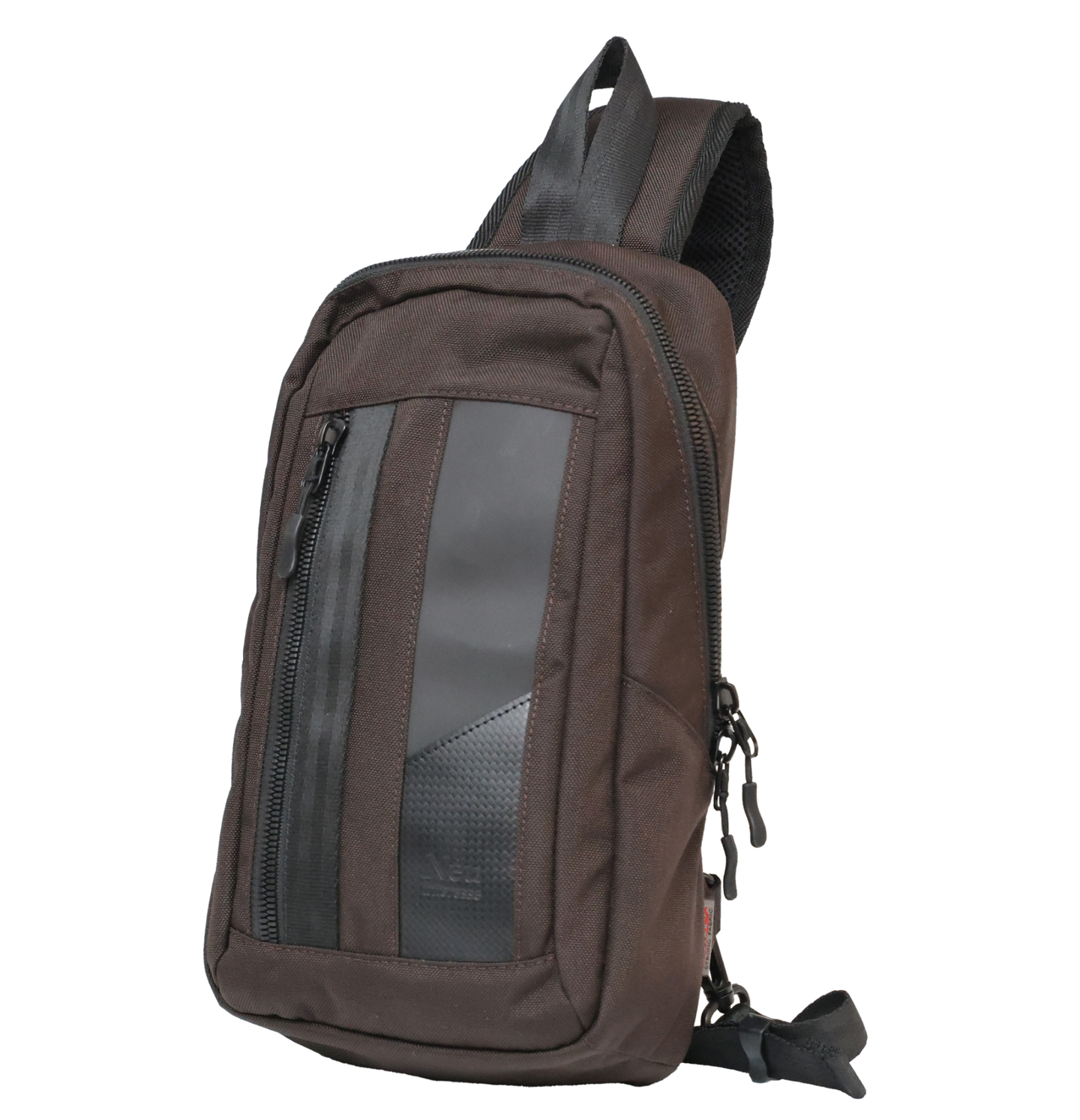 Einheit アインハイト 2Way Briefcase