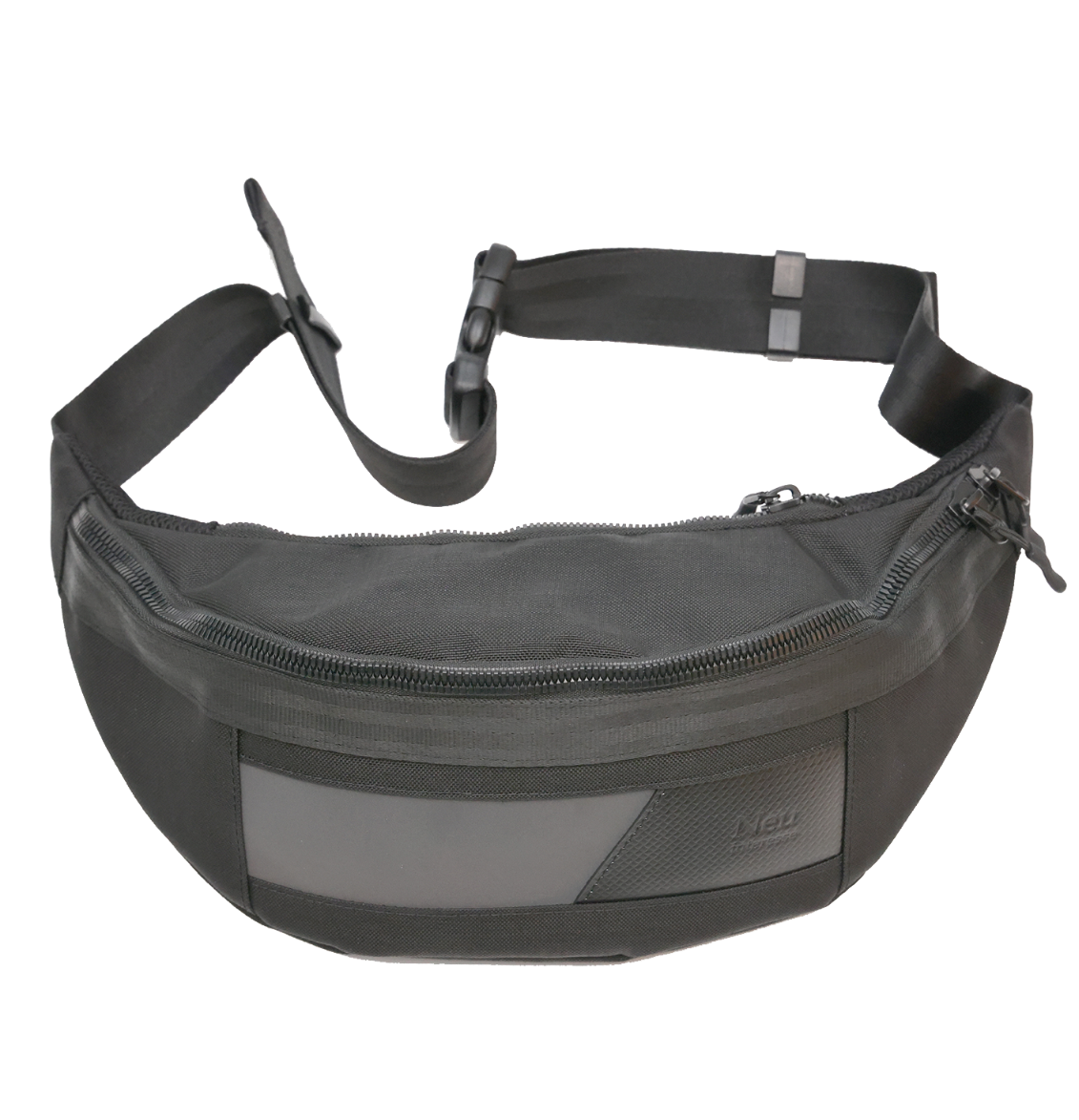 Einheit アインハイト 2Way Briefcase