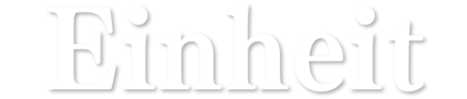 Werke ヴェルケ ロゴ