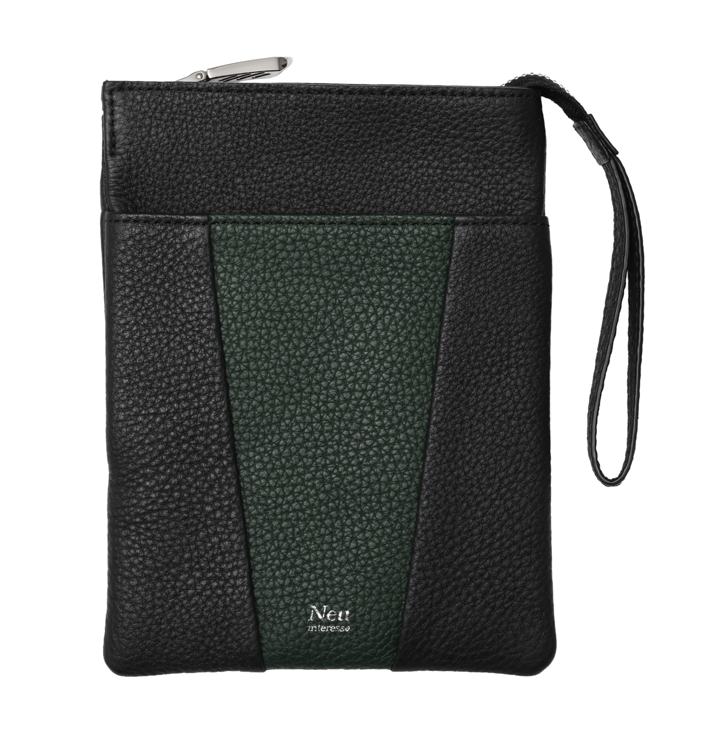 Einheit アインハイト 2Way Briefcase