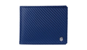 Grafite グラフィーテ Bifold wallet No.3042-01