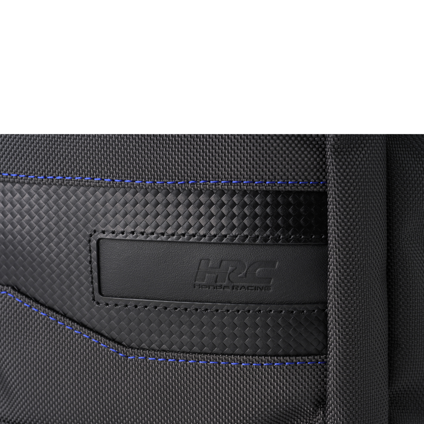 Einheit アインハイト ２Way Briefcase