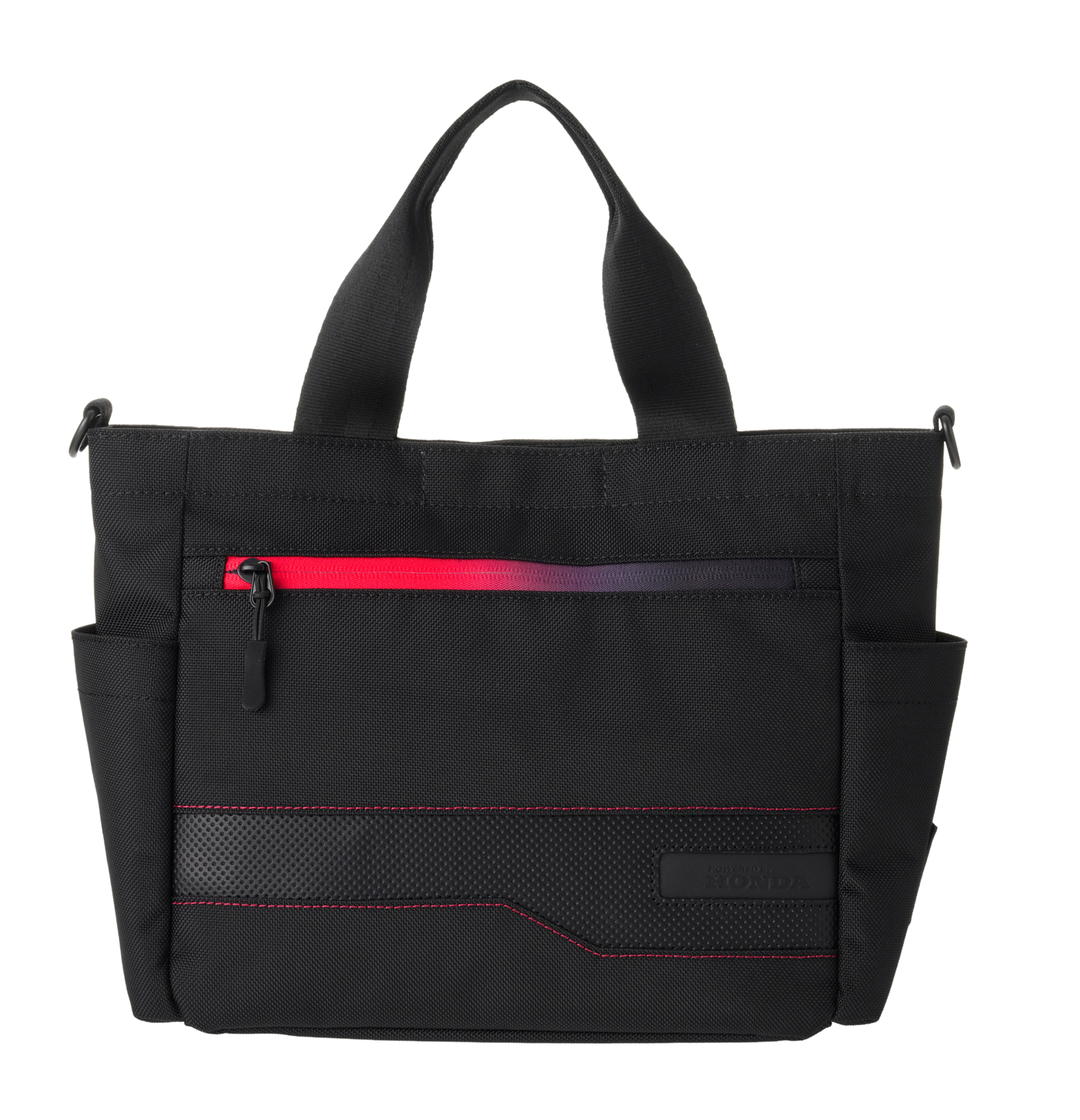 Einheit アインハイト ２Way Briefcase