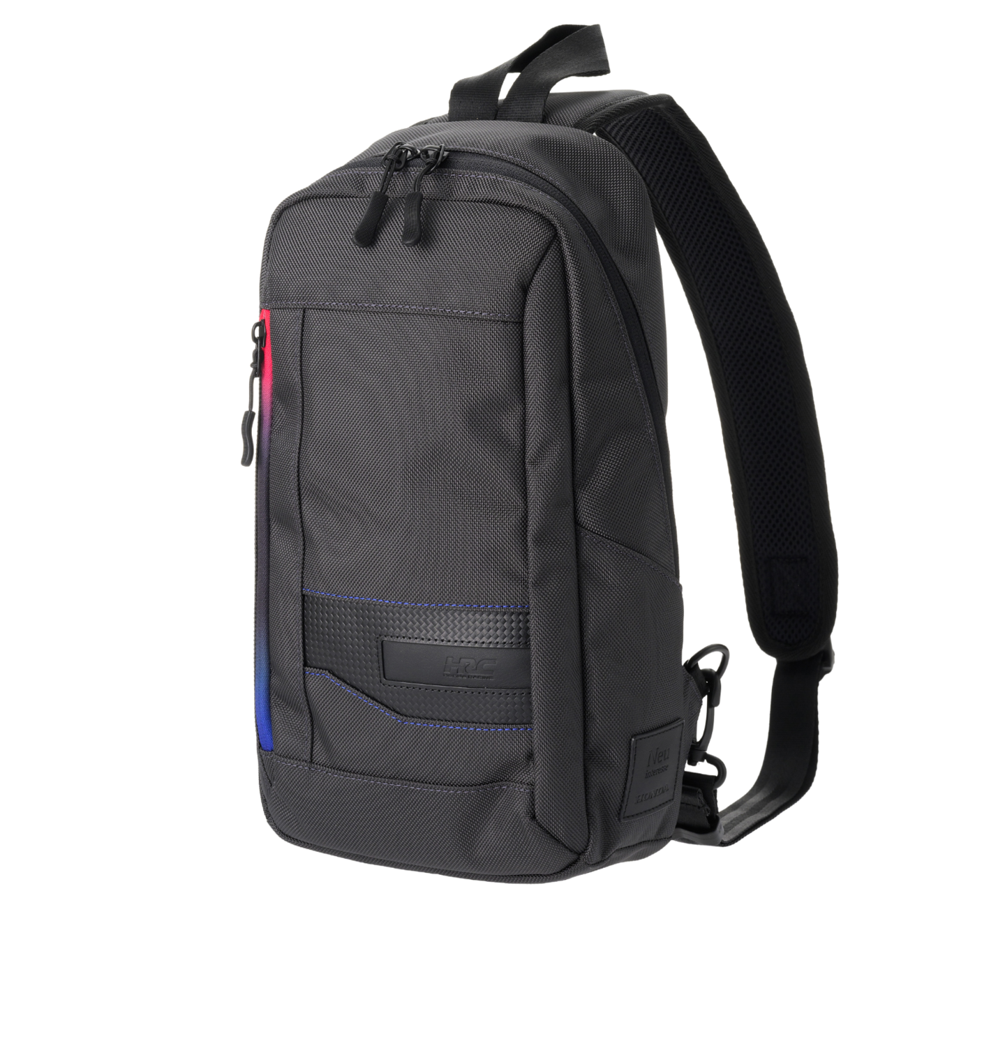 Einheit アインハイト ２Way Briefcase