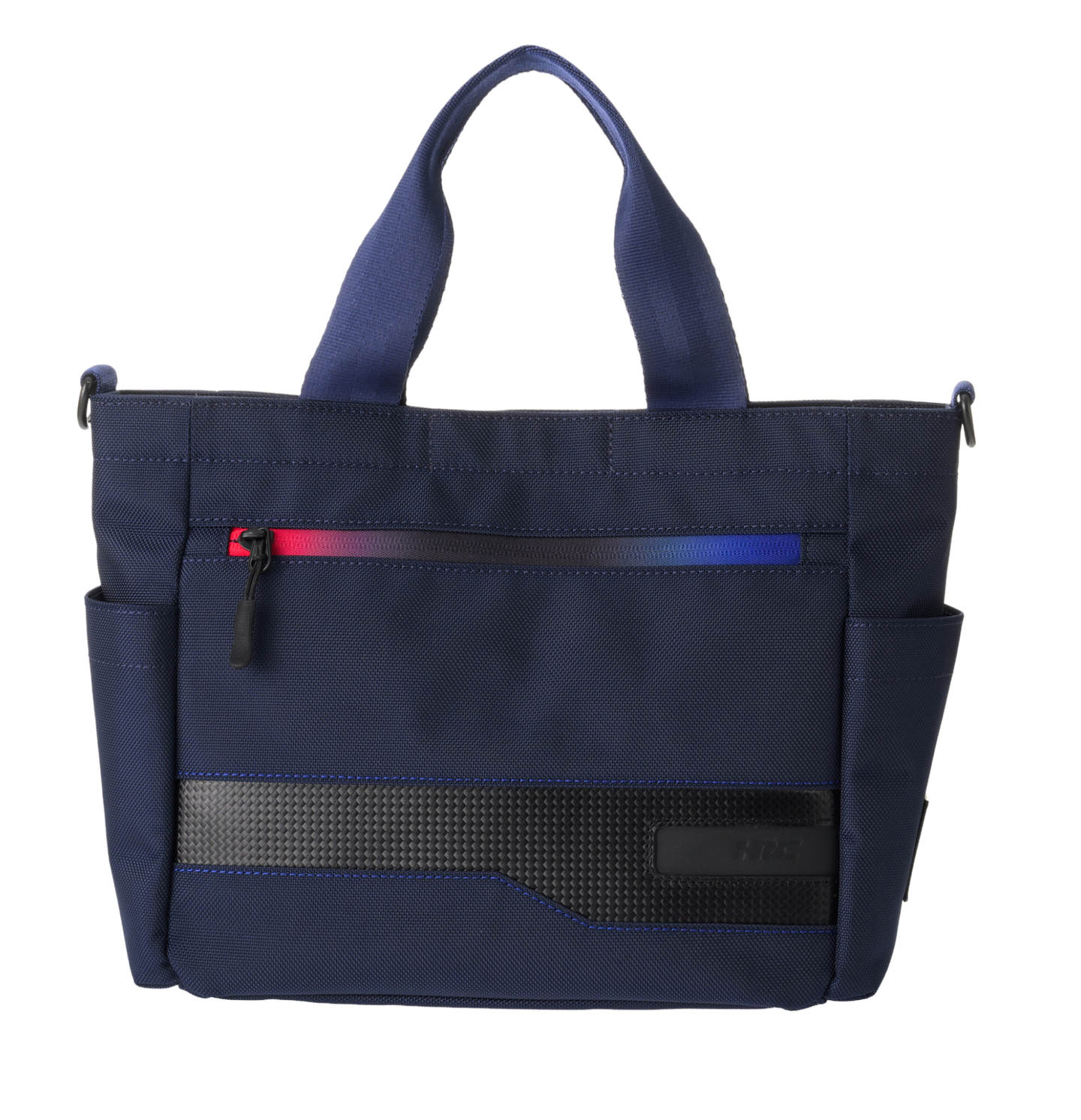 Einheit アインハイト ２Way Briefcase