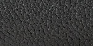 エンジニアリング　レザー　素材見本