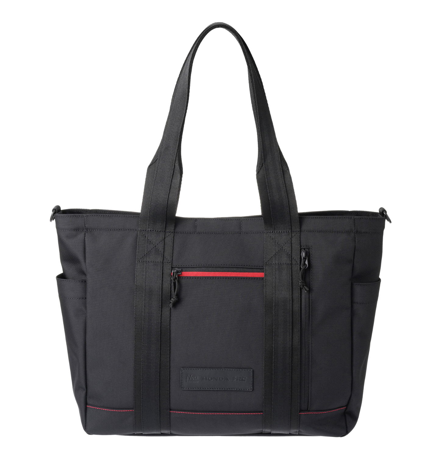 Einheit アインハイト ２Way Briefcase