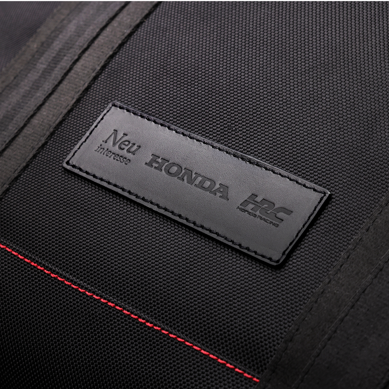 Einheit アインハイト ２Way Briefcase