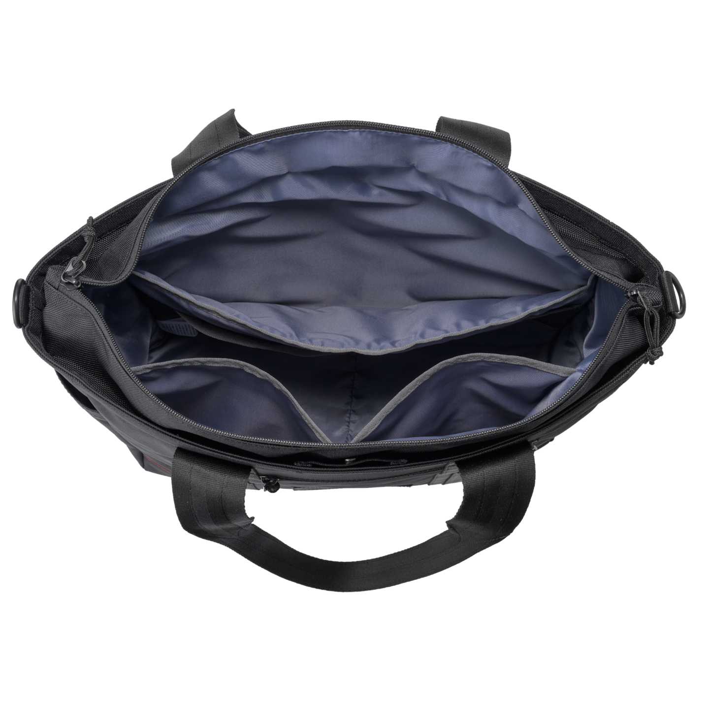 Einheit アインハイト ２Way Briefcase