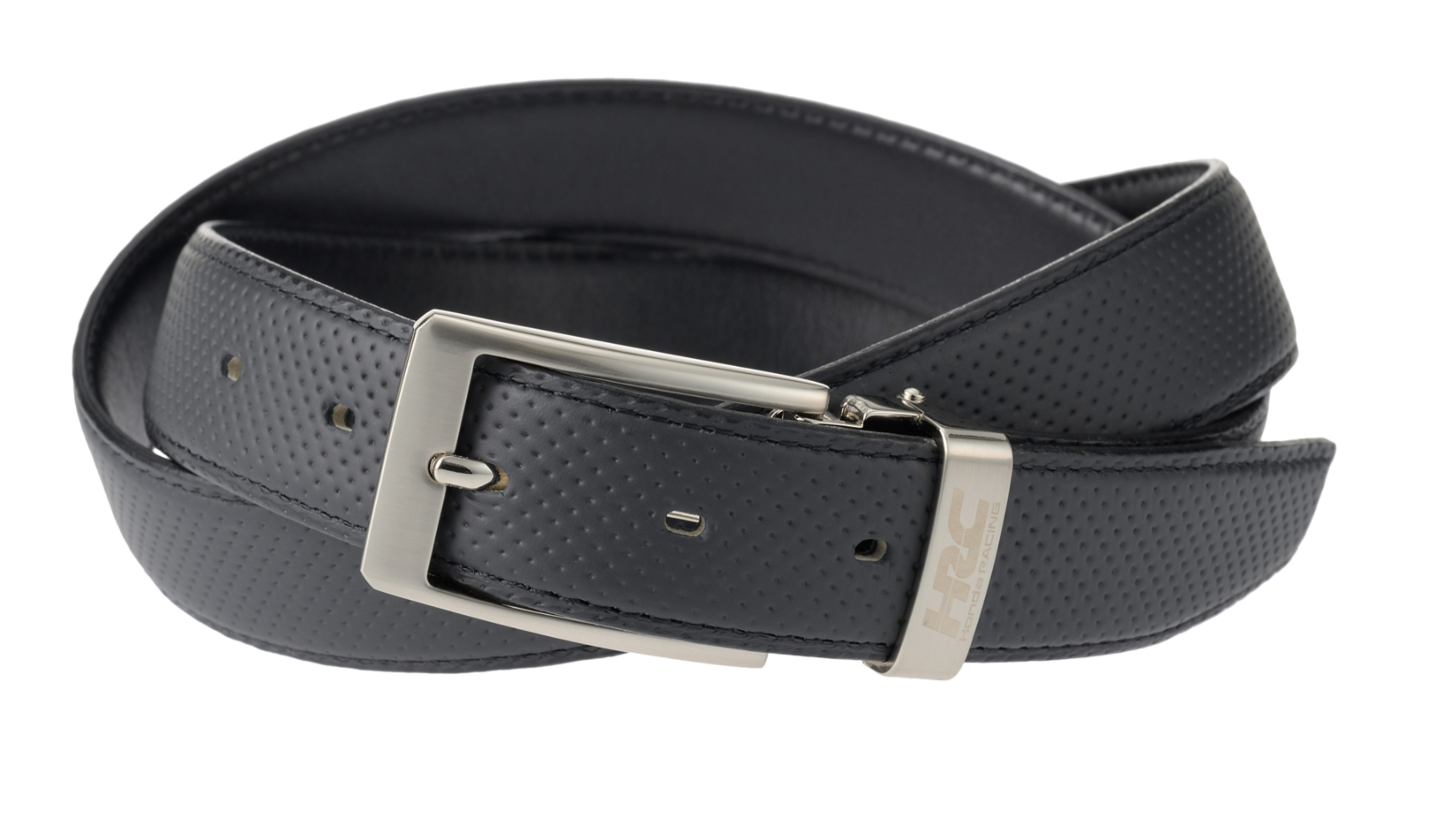 Lenkrad（レンクラッド） Long zip-around wallet HONEYCELL® No.3864-04