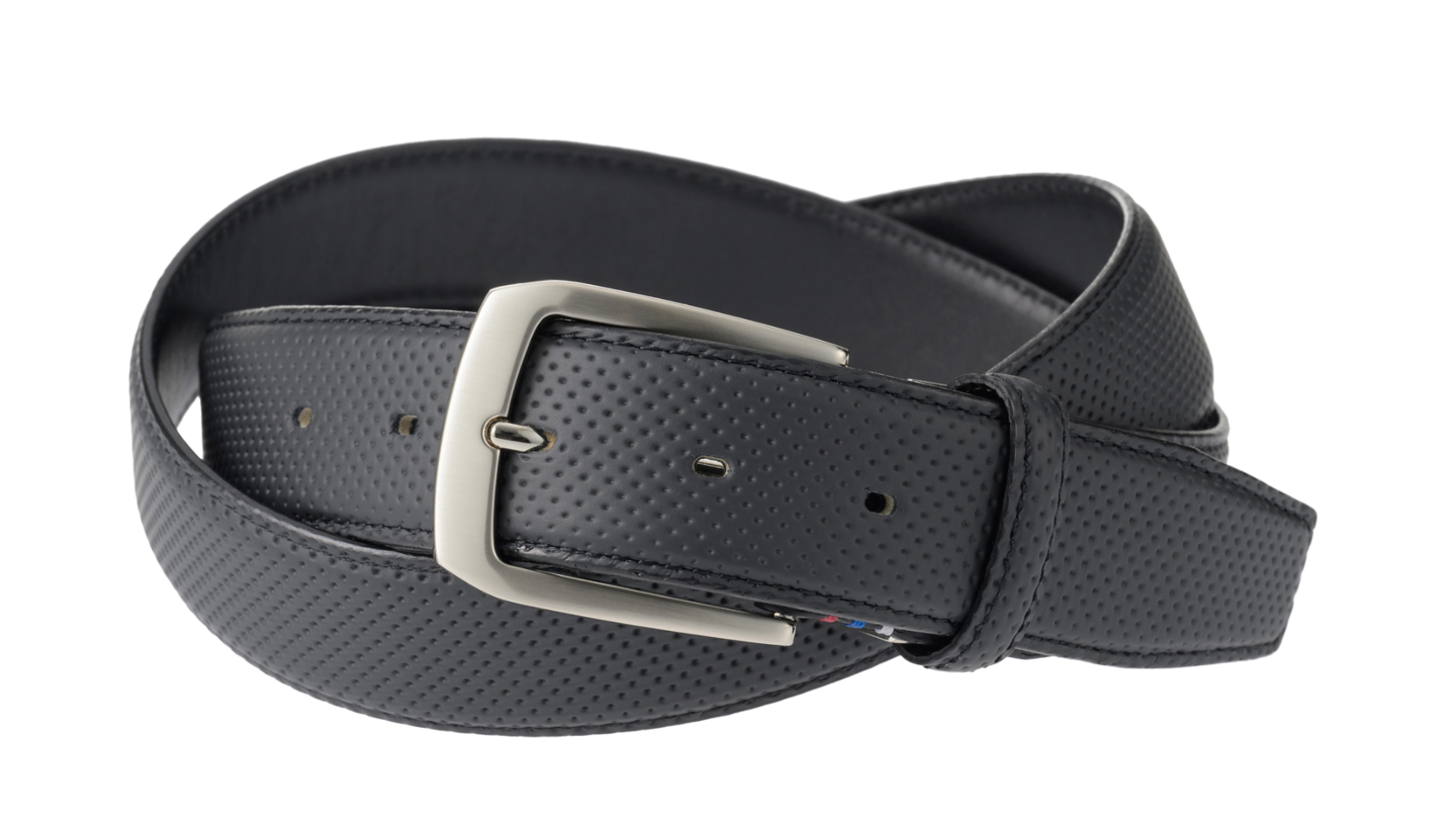 Lenkrad（レンクラッド） Long zip-around wallet HONEYCELL® No.3864-04