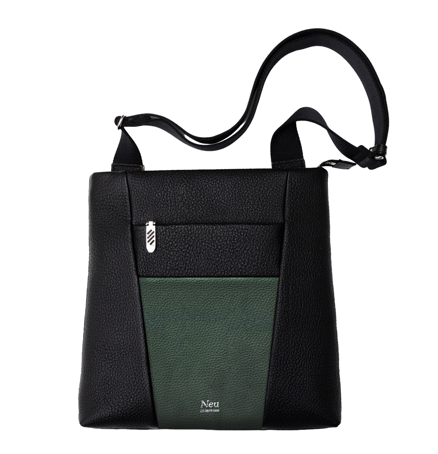 Einheit アインハイト ２Way Briefcase