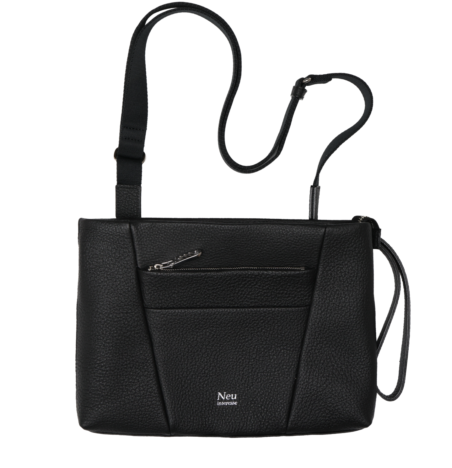 Einheit アインハイト ２Way Briefcase