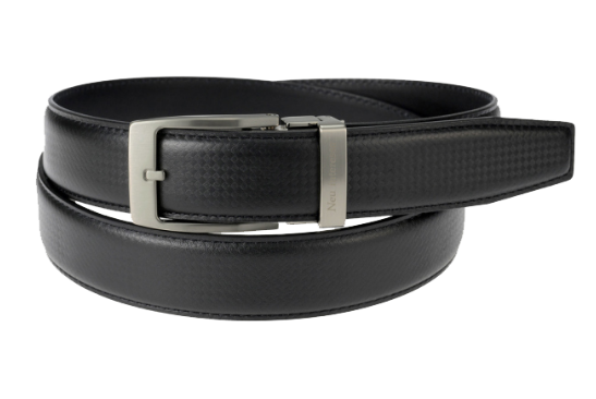 Belt カーボンパターン