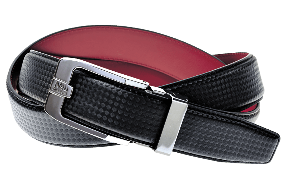 Click Fit Belt Fibercure