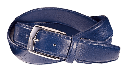 Belt Proto-Core Leather 3986-01写真