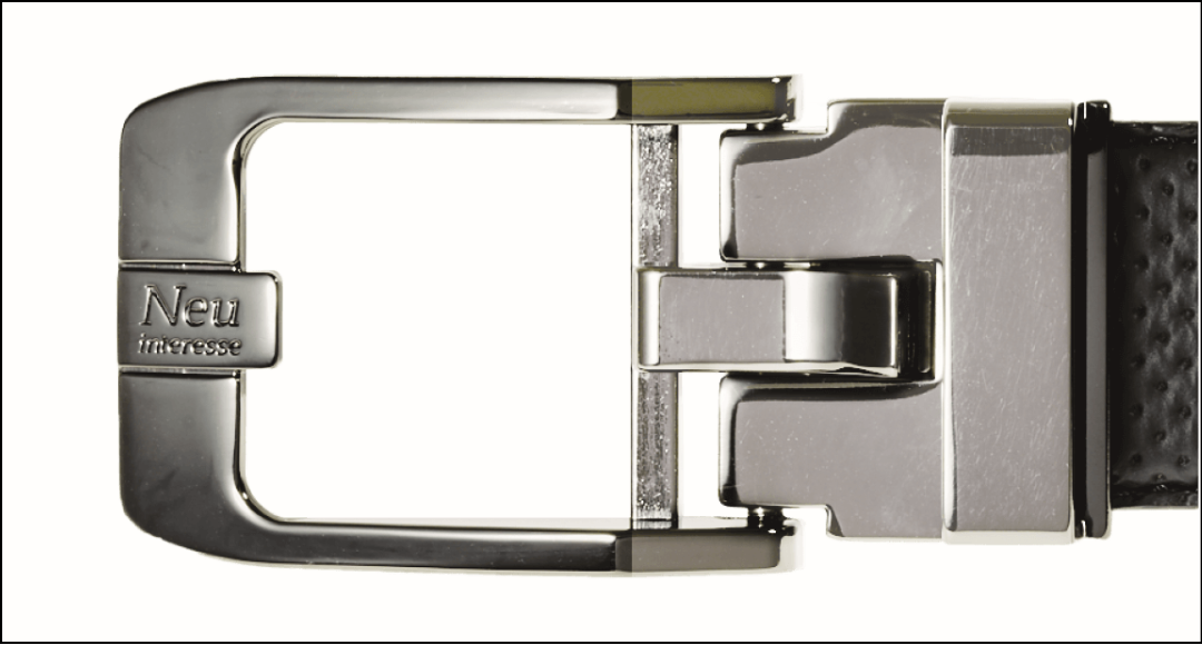 Clickfit