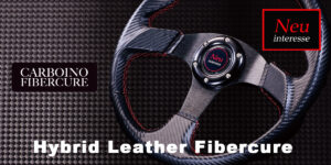 圧倒的支持率！【Hybrid Leather Fibercure】